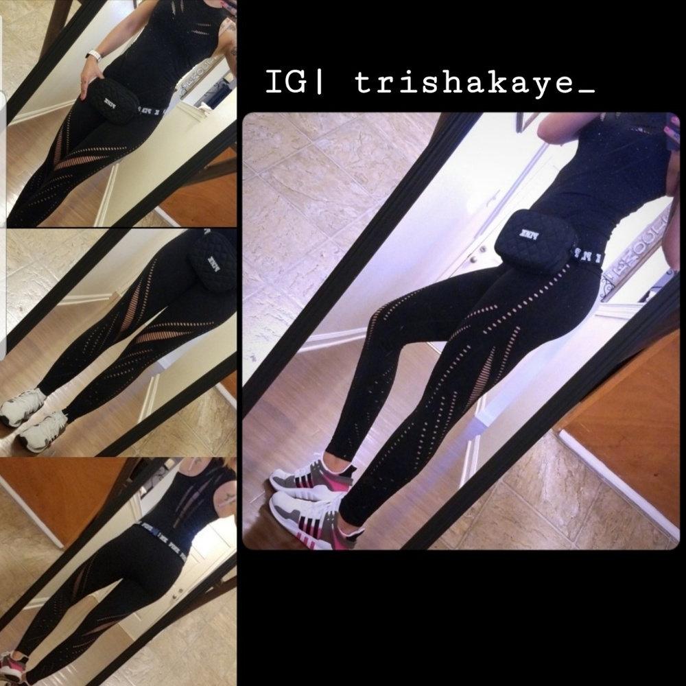 Victoria's Secret | Seamless Set - Picture 4 of 4